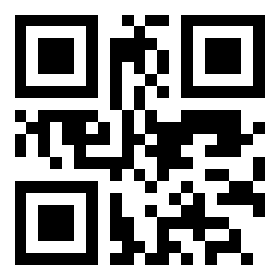 手机自带浏览器扫码